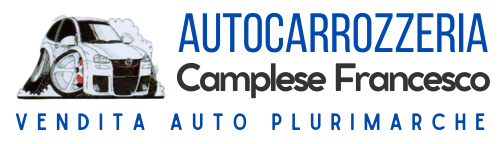 Camplese Francesco Autocarrozzeria Nereto Teramo e provincia | Verniciatura auto Soccorso stradale